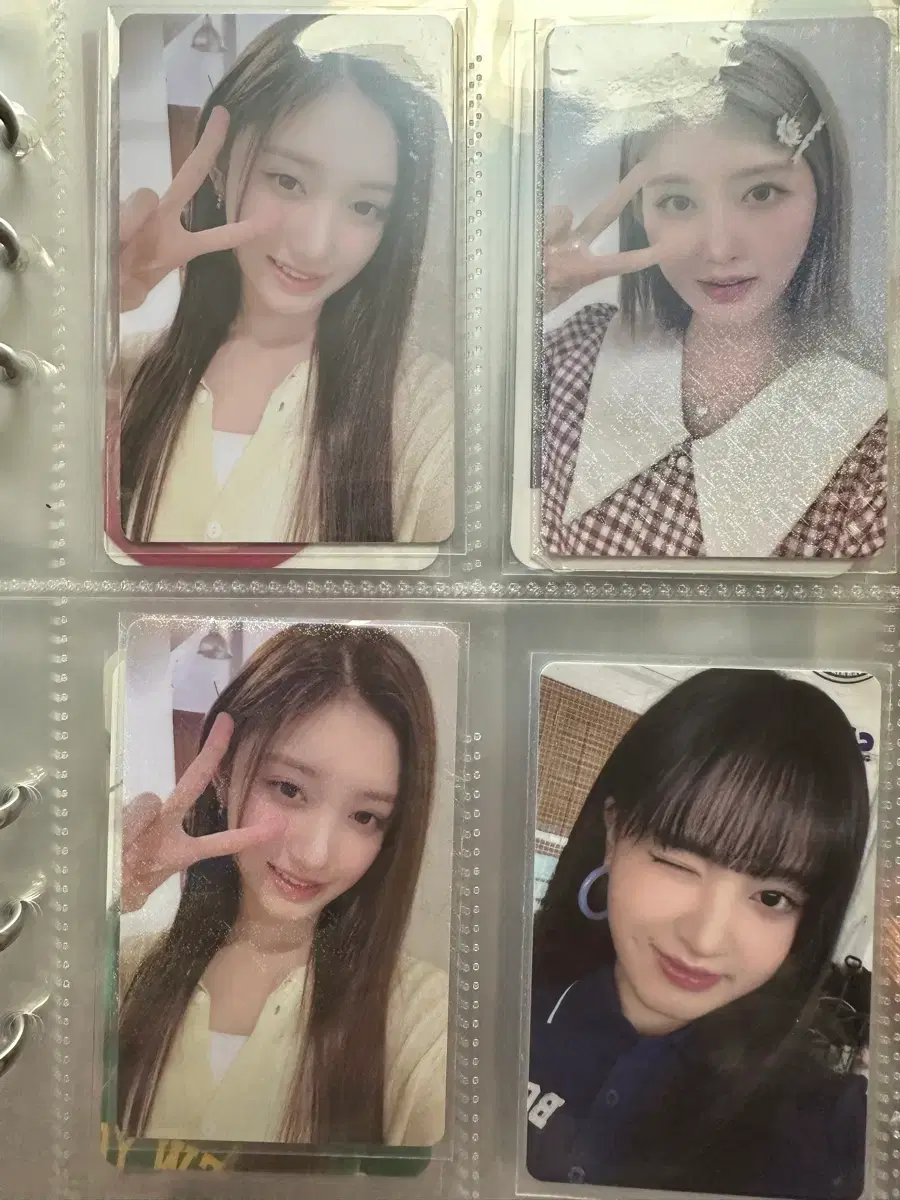 thumbnail-8